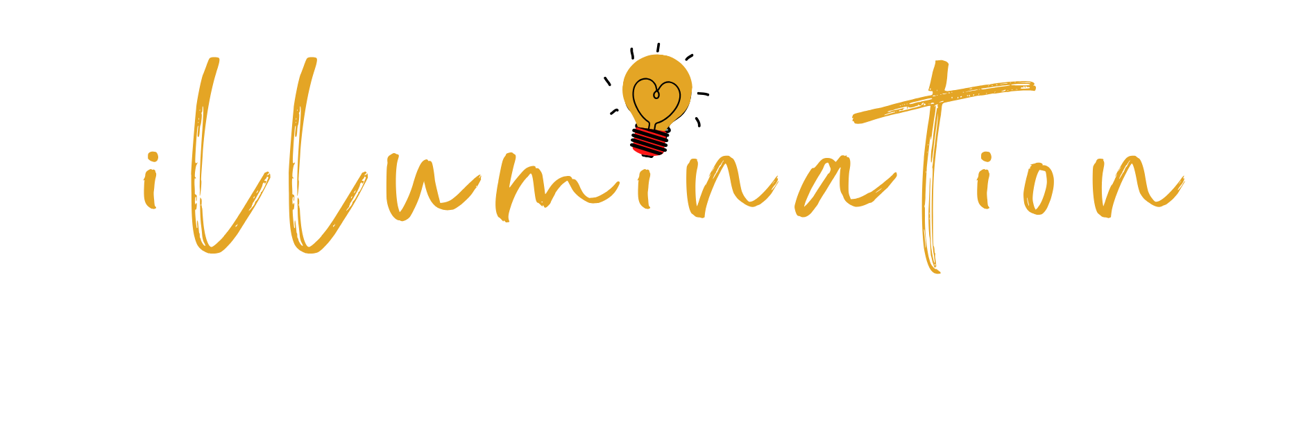 Illumination + Inspiration